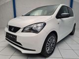 Seat Mii bei Gebrauchtwagen.expert - Abbildung (2 / 15)