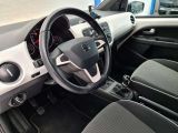 Seat Mii bei Gebrauchtwagen.expert - Abbildung (13 / 15)