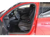 Opel Corsa bei Gebrauchtwagen.expert - Abbildung (5 / 15)