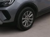 Opel Crossland X bei Gebrauchtwagen.expert - Abbildung (13 / 13)