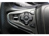 Opel Insignia bei Gebrauchtwagen.expert - Abbildung (11 / 15)