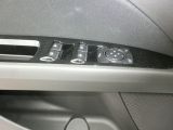 Ford Mondeo bei Gebrauchtwagen.expert - Abbildung (7 / 8)