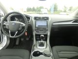 Ford Mondeo bei Gebrauchtwagen.expert - Abbildung (6 / 8)