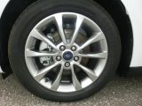 Ford Mondeo bei Gebrauchtwagen.expert - Abbildung (5 / 8)