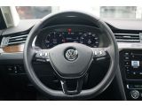 VW Passat bei Gebrauchtwagen.expert - Abbildung (14 / 15)