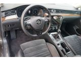 VW Passat bei Gebrauchtwagen.expert - Abbildung (11 / 15)