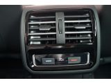 VW Passat bei Gebrauchtwagen.expert - Abbildung (9 / 15)