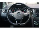 VW Golf VII bei Gebrauchtwagen.expert - Abbildung (13 / 15)