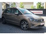 VW Golf VII bei Gebrauchtwagen.expert - Abbildung (4 / 15)