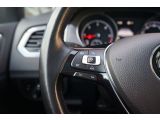 VW Golf VII bei Gebrauchtwagen.expert - Abbildung (14 / 15)