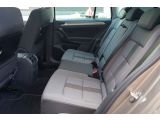 VW Golf VII bei Gebrauchtwagen.expert - Abbildung (8 / 15)