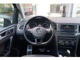 VW Golf VII bei Gebrauchtwagen.expert - Abbildung (12 / 15)