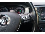 VW Golf VII bei Gebrauchtwagen.expert - Abbildung (15 / 15)
