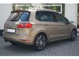VW Golf VII bei Gebrauchtwagen.expert - Abbildung (7 / 15)