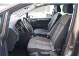 VW Golf VII bei Gebrauchtwagen.expert - Abbildung (9 / 15)