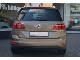 VW Golf VII bei Gebrauchtwagen.expert - Abbildung (6 / 15)