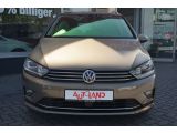 VW Golf VII bei Gebrauchtwagen.expert - Abbildung (3 / 15)