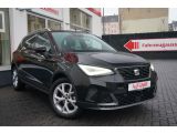 Seat Arona bei Gebrauchtwagen.expert - Abbildung (4 / 15)