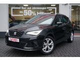 Seat Arona bei Gebrauchtwagen.expert - Abbildung (2 / 15)