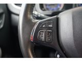 Suzuki Baleno bei Gebrauchtwagen.expert - Abbildung (13 / 15)