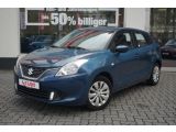 Suzuki Baleno bei Gebrauchtwagen.expert - Abbildung (2 / 15)