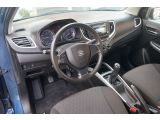 Suzuki Baleno bei Gebrauchtwagen.expert - Abbildung (10 / 15)