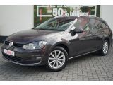 VW Golf VII bei Gebrauchtwagen.expert - Abbildung (2 / 15)