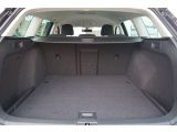 VW Golf VII bei Gebrauchtwagen.expert - Abbildung (10 / 15)