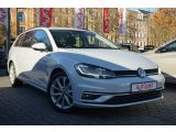 VW Golf bei Gebrauchtwagen.expert - Abbildung (4 / 15)