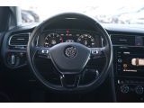VW Golf bei Gebrauchtwagen.expert - Abbildung (15 / 15)