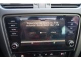 Skoda Octavia bei Gebrauchtwagen.expert - Abbildung (14 / 15)