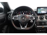 Mercedes-Benz GLA-Klasse bei Gebrauchtwagen.expert - Abbildung (14 / 15)