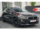 BMW X2 bei Gebrauchtwagen.expert - Abbildung (4 / 15)