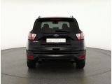 Ford Kuga bei Gebrauchtwagen.expert - Abbildung (4 / 15)