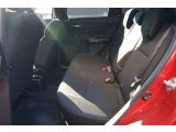 Suzuki Swift bei Gebrauchtwagen.expert - Abbildung (8 / 15)