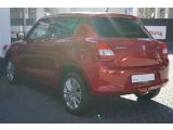Suzuki Swift bei Gebrauchtwagen.expert - Abbildung (5 / 15)