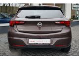 Opel Astra bei Gebrauchtwagen.expert - Abbildung (6 / 15)