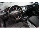 Opel Astra bei Gebrauchtwagen.expert - Abbildung (10 / 15)
