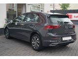 VW Golf VIII bei Gebrauchtwagen.expert - Abbildung (7 / 15)
