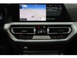 BMW 4er bei Gebrauchtwagen.expert - Abbildung (11 / 15)