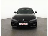 BMW 4er bei Gebrauchtwagen.expert - Abbildung (8 / 15)
