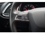 Seat Leon bei Gebrauchtwagen.expert - Abbildung (14 / 15) Seat Leon bei Gebrauchtwagen.expert - Abbildung (14 / 15)