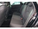 Seat Leon bei Gebrauchtwagen.expert - Abbildung (9 / 15) Seat Leon bei Gebrauchtwagen.expert - Abbildung (9 / 15)