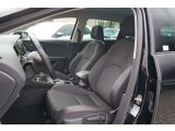 Seat Leon bei Gebrauchtwagen.expert - Abbildung (10 / 15) Seat Leon bei Gebrauchtwagen.expert - Abbildung (10 / 15)