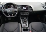 Seat Leon bei Gebrauchtwagen.expert - Abbildung (11 / 15) Seat Leon bei Gebrauchtwagen.expert - Abbildung (11 / 15)