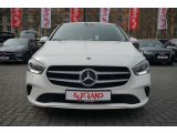 Mercedes-Benz B-Klasse bei Gebrauchtwagen.expert - Abbildung (9 / 15)