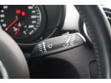 Audi A1 Sportback bei Gebrauchtwagen.expert - Abbildung (15 / 15)