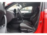 Audi A1 Sportback bei Gebrauchtwagen.expert - Abbildung (9 / 15)