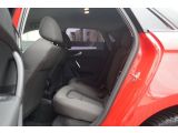Audi A1 Sportback bei Gebrauchtwagen.expert - Abbildung (8 / 15)
