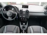 Audi A1 Sportback bei Gebrauchtwagen.expert - Abbildung (11 / 15)